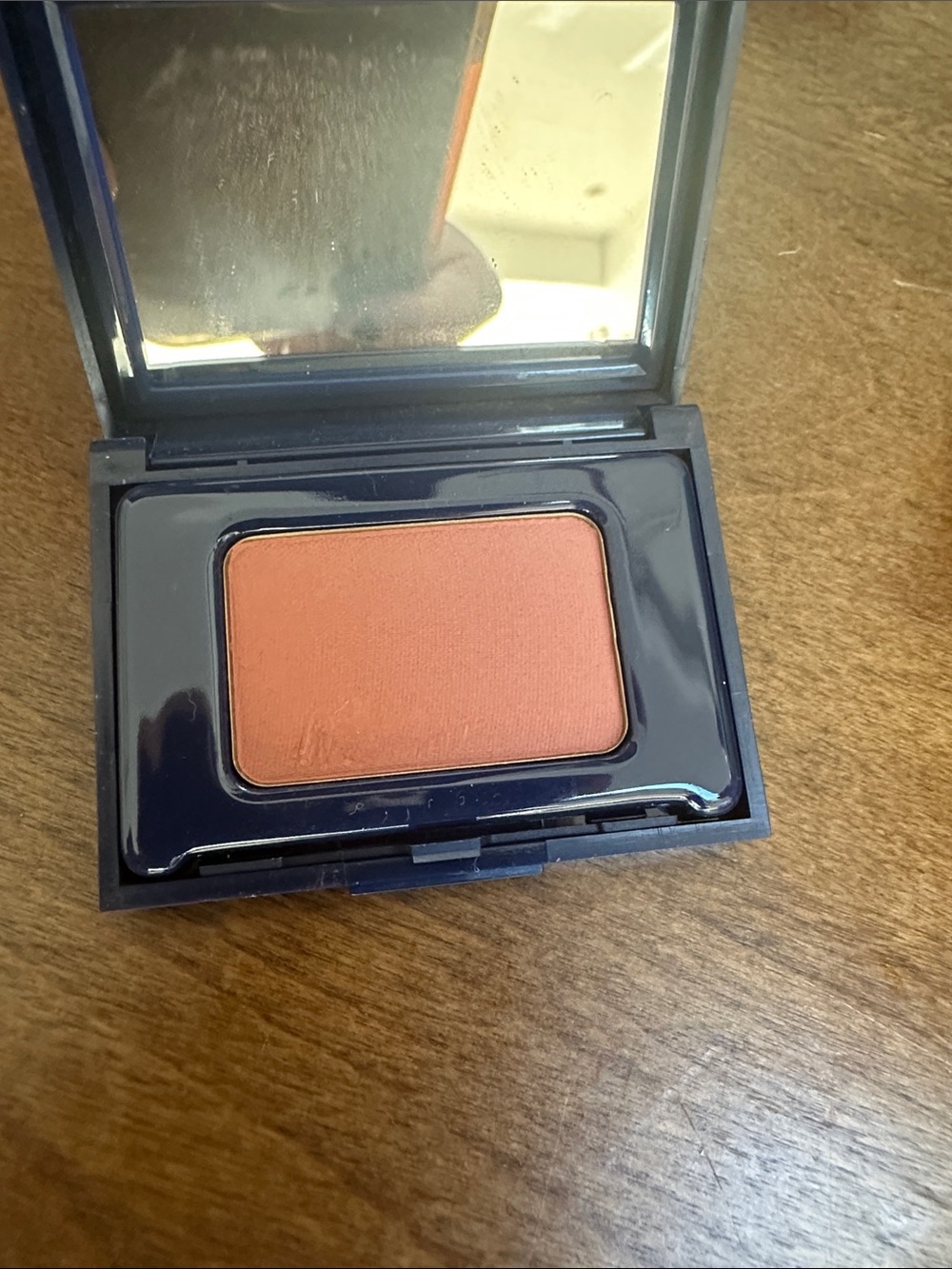 Mini Blush Contour - Picture 2 of 3